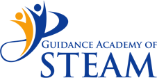 Guidance Academy of STEAM